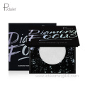 Wholesale Waterproof Highlighter Powder Makeup Highlighter